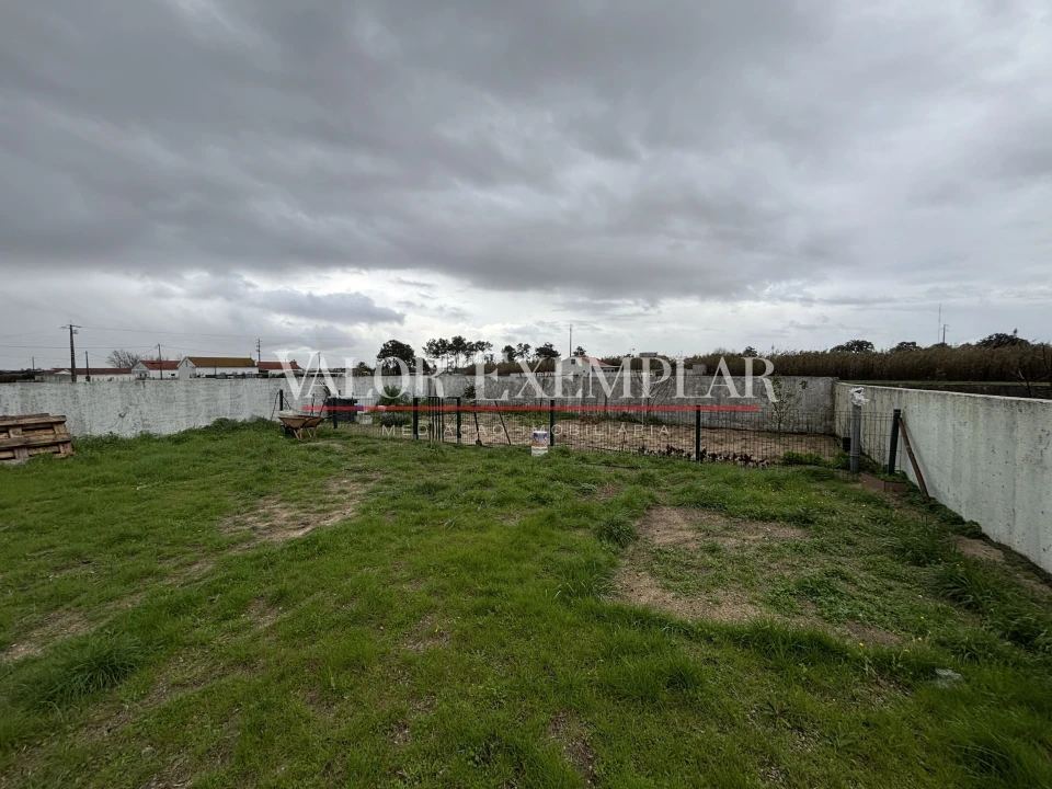 Terreno para Venda em Atalaia e Alto Estanqueiro-Jardia Foto 7