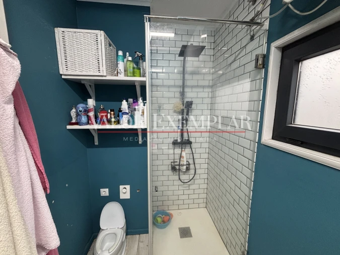 Moradia T2 para Venda em Atalaia e Alto Estanqueiro-Jardia Foto 15