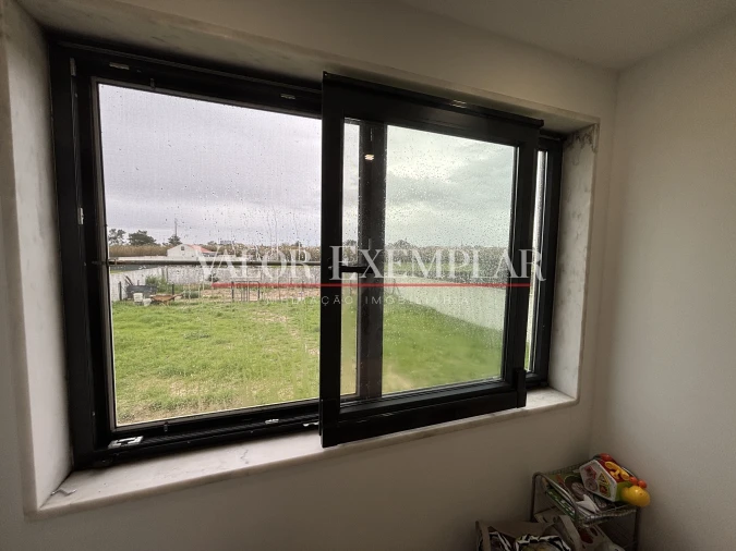 Moradia T2 para Venda em Atalaia e Alto Estanqueiro-Jardia Foto 19