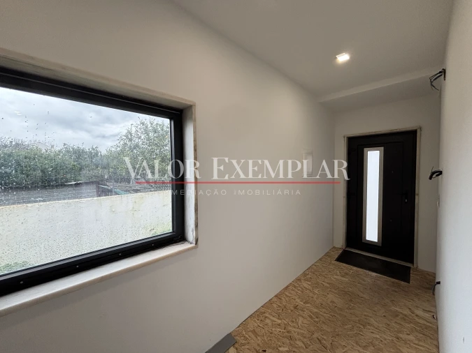 Moradia T2 para Venda em Atalaia e Alto Estanqueiro-Jardia Foto 17