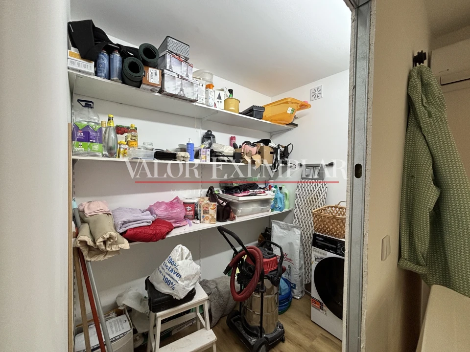 Moradia T2 para Venda em Atalaia e Alto Estanqueiro-Jardia Foto 16