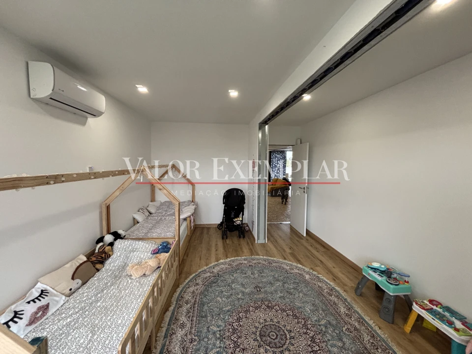 Moradia T2 para Venda em Atalaia e Alto Estanqueiro-Jardia Foto 3