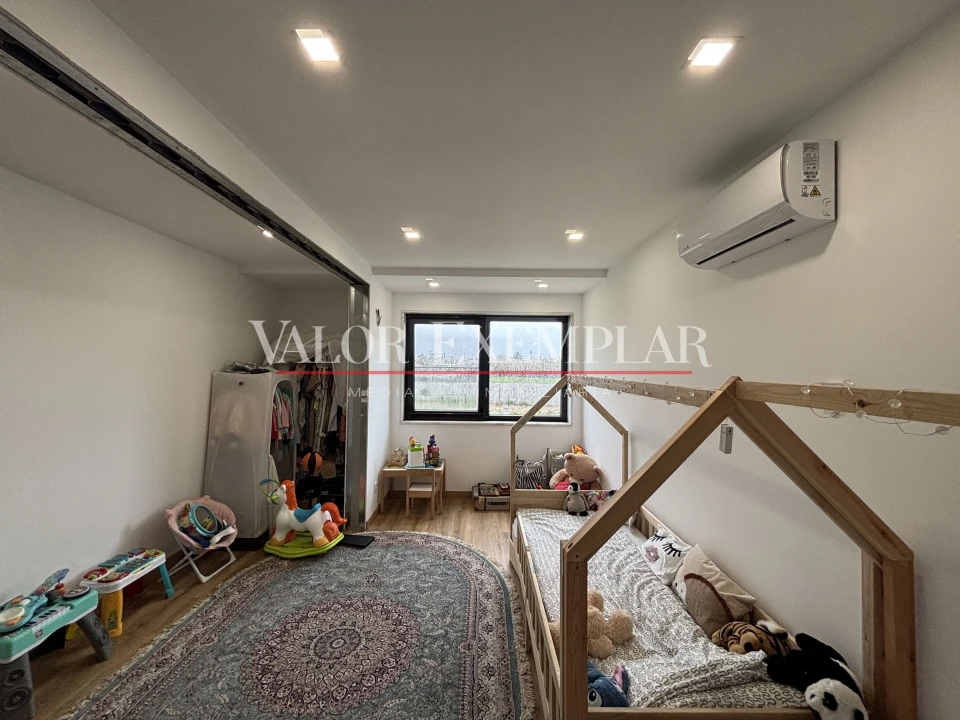 Moradia T2 para Venda em Atalaia e Alto Estanqueiro-Jardia Foto 1