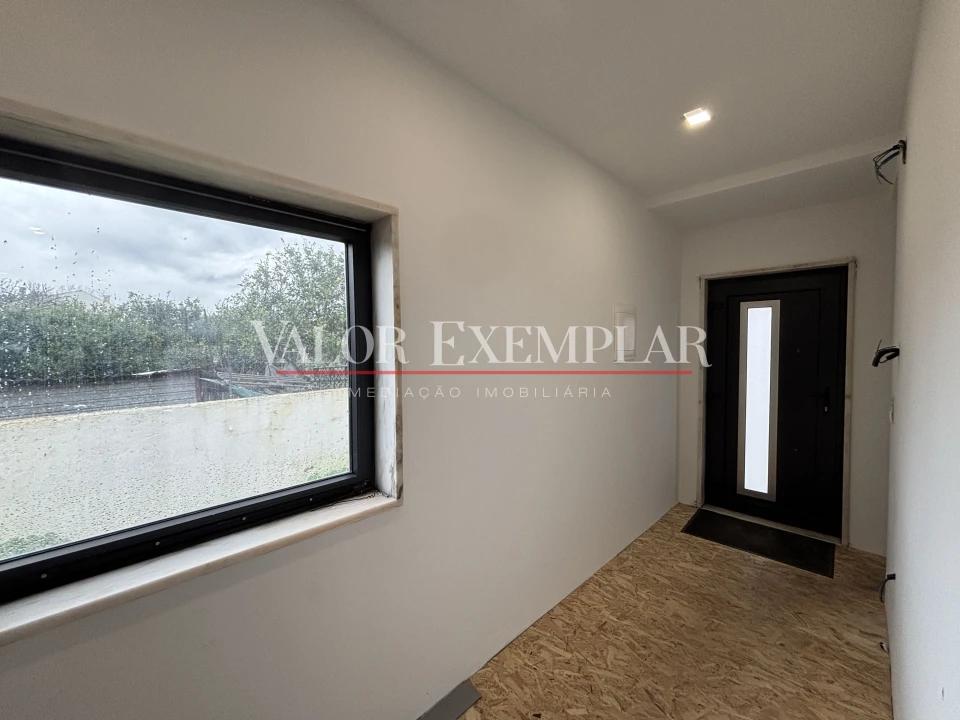 Moradia T2 para Venda em Atalaia e Alto Estanqueiro-Jardia Foto 17