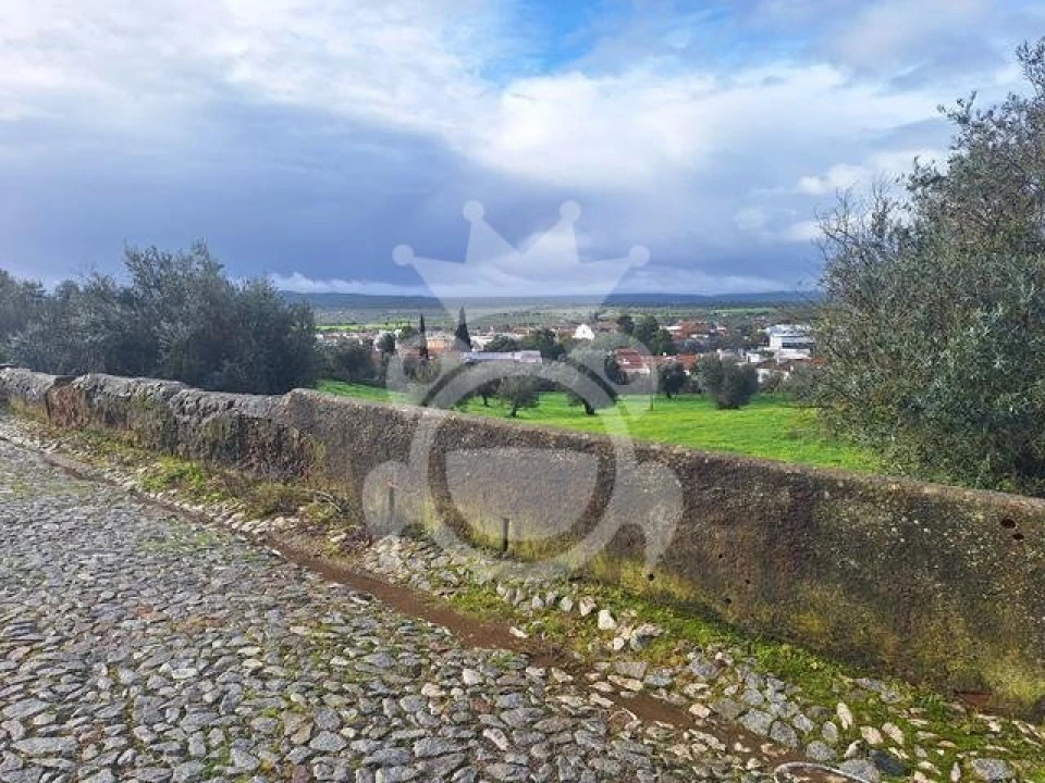 Terreno para Venda em Portel Foto 8