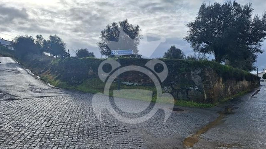 Terreno para Venda em Portel