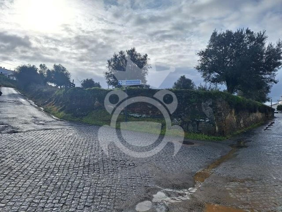 Terreno para Venda em Portel Foto 1