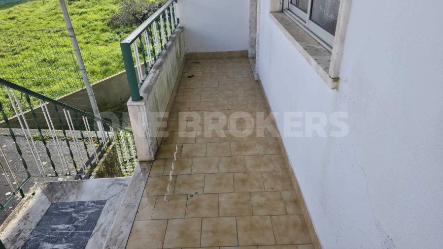 Moradia T4 para Venda em Lousa Foto 11