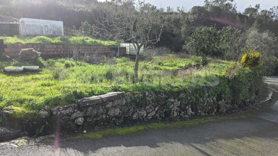 Moradia T4 para Venda em Lousa Foto 14