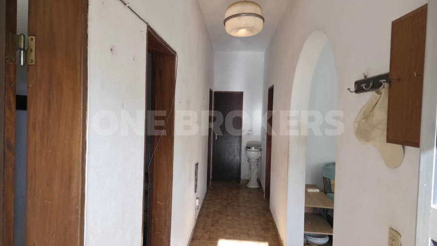 Moradia T4 para Venda em Lousa Foto 20