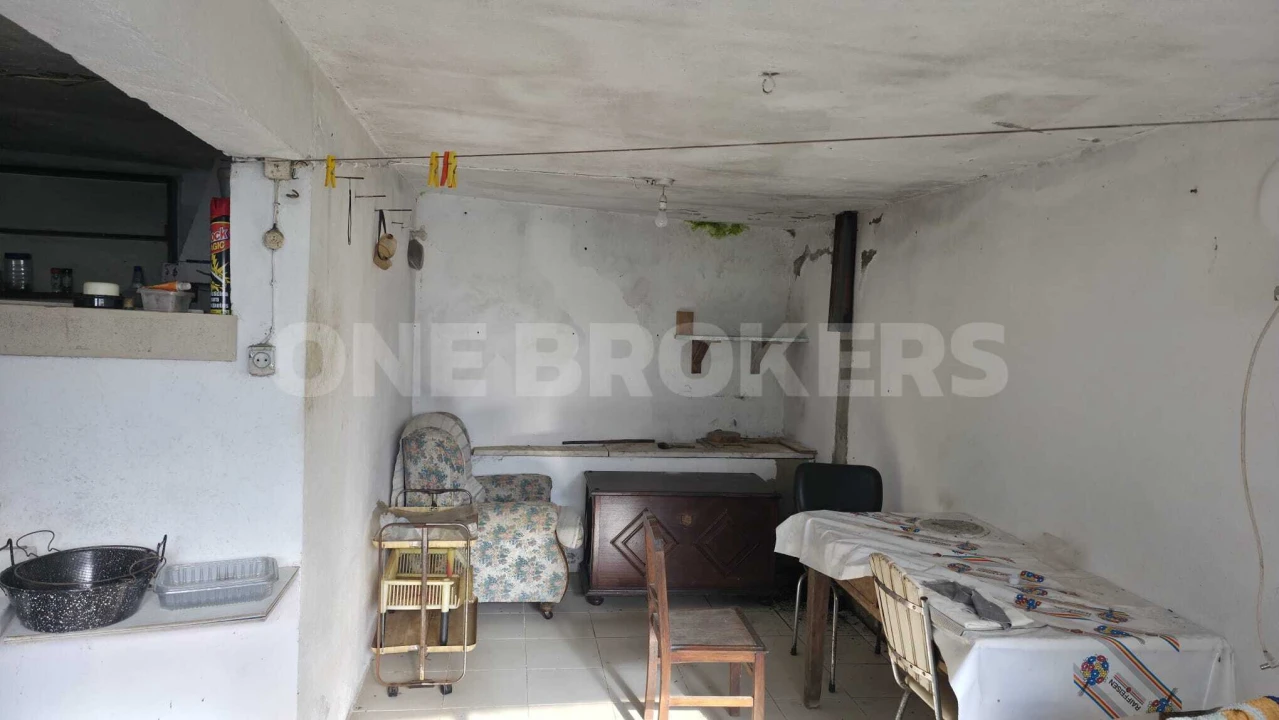 Moradia T4 para Venda em Lousa Foto 16