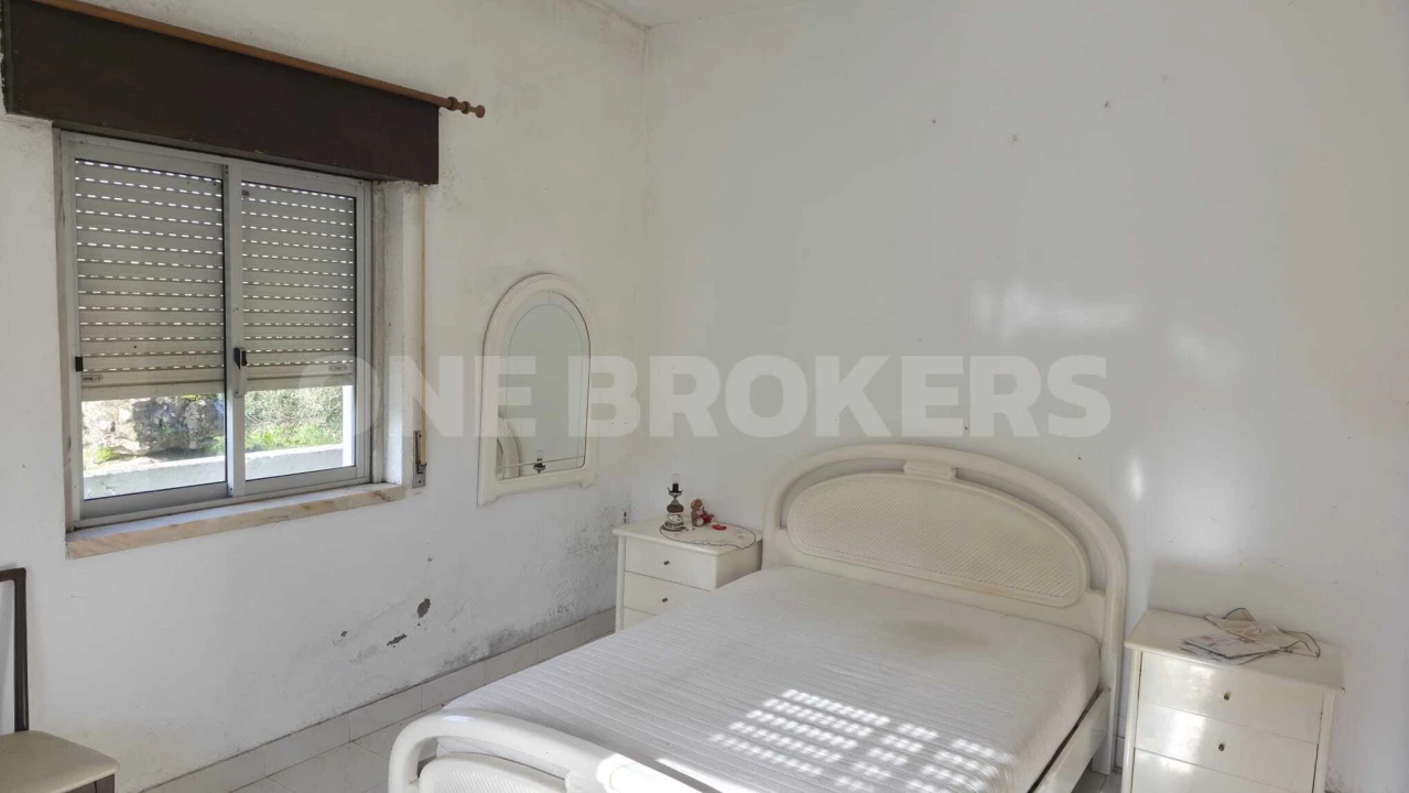 Moradia T4 para Venda em Lousa Foto 18