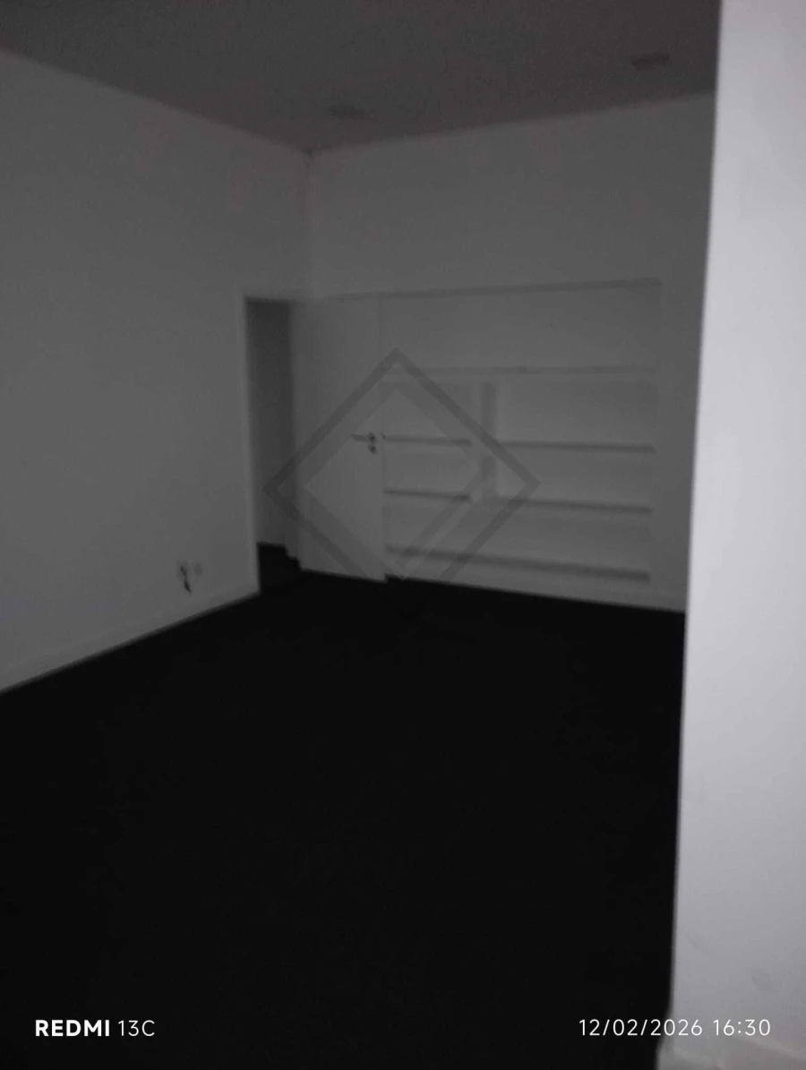 Loja para Arrendamento em Aldoar, Foz do Douro e Nevogilde Foto 2