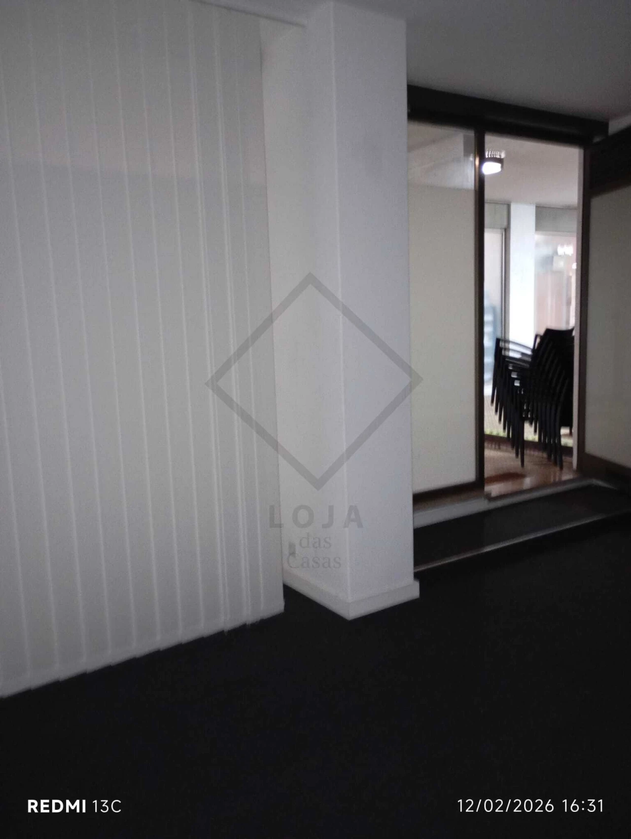 Loja para Arrendamento em Aldoar, Foz do Douro e Nevogilde Foto 7