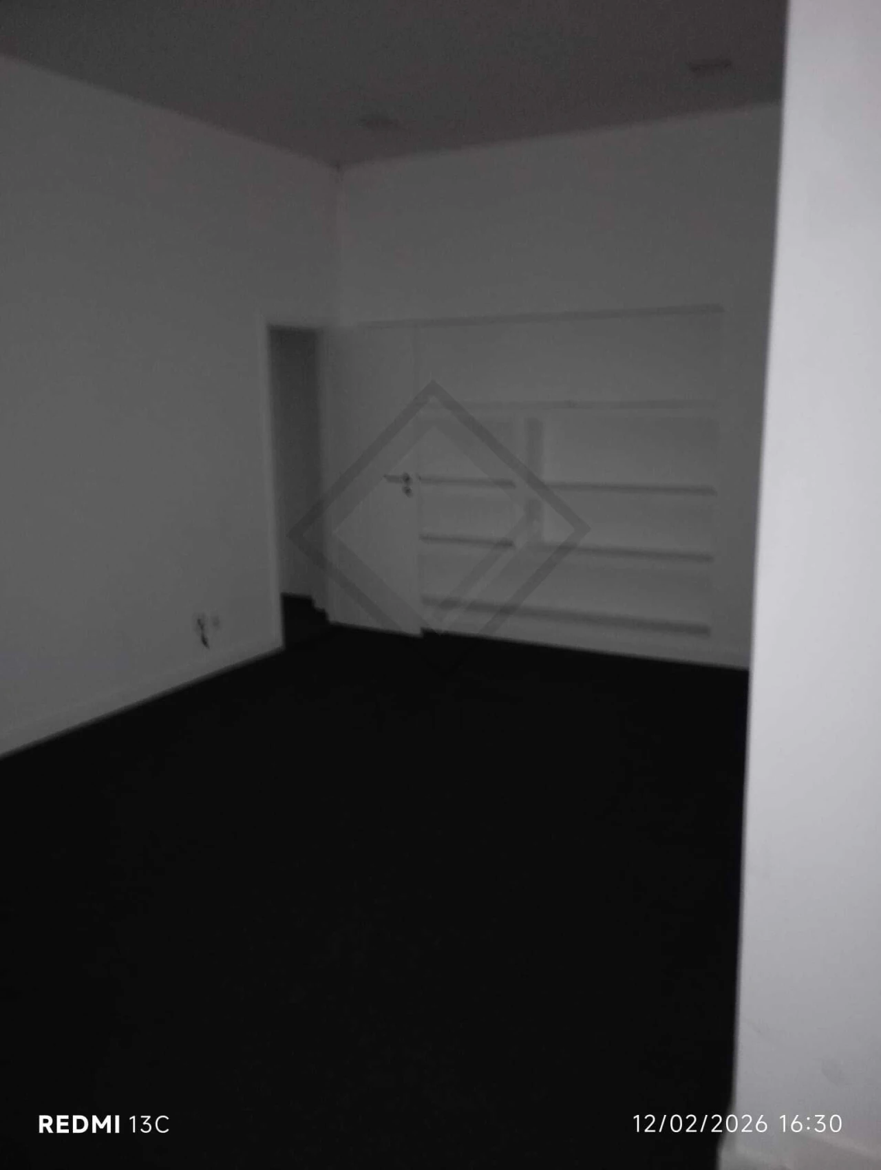 Loja para Arrendamento em Aldoar, Foz do Douro e Nevogilde Foto 2