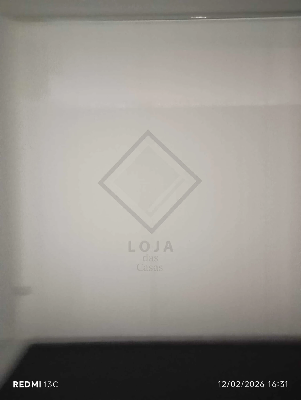 Loja para Arrendamento em Aldoar, Foz do Douro e Nevogilde Foto 8