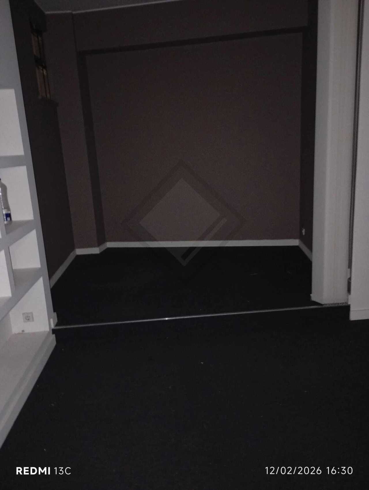 Loja para Arrendamento em Aldoar, Foz do Douro e Nevogilde Foto 3