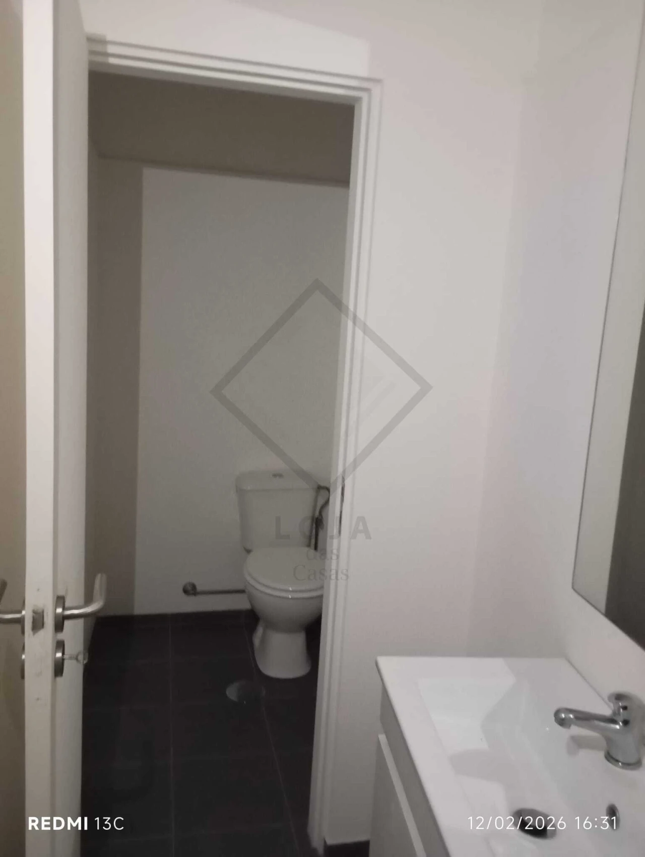 Loja para Arrendamento em Aldoar, Foz do Douro e Nevogilde Foto 4