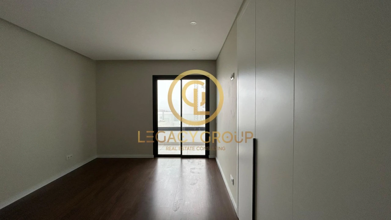 Apartamento T2 para Venda em Loule (São Sebastião) Foto 18