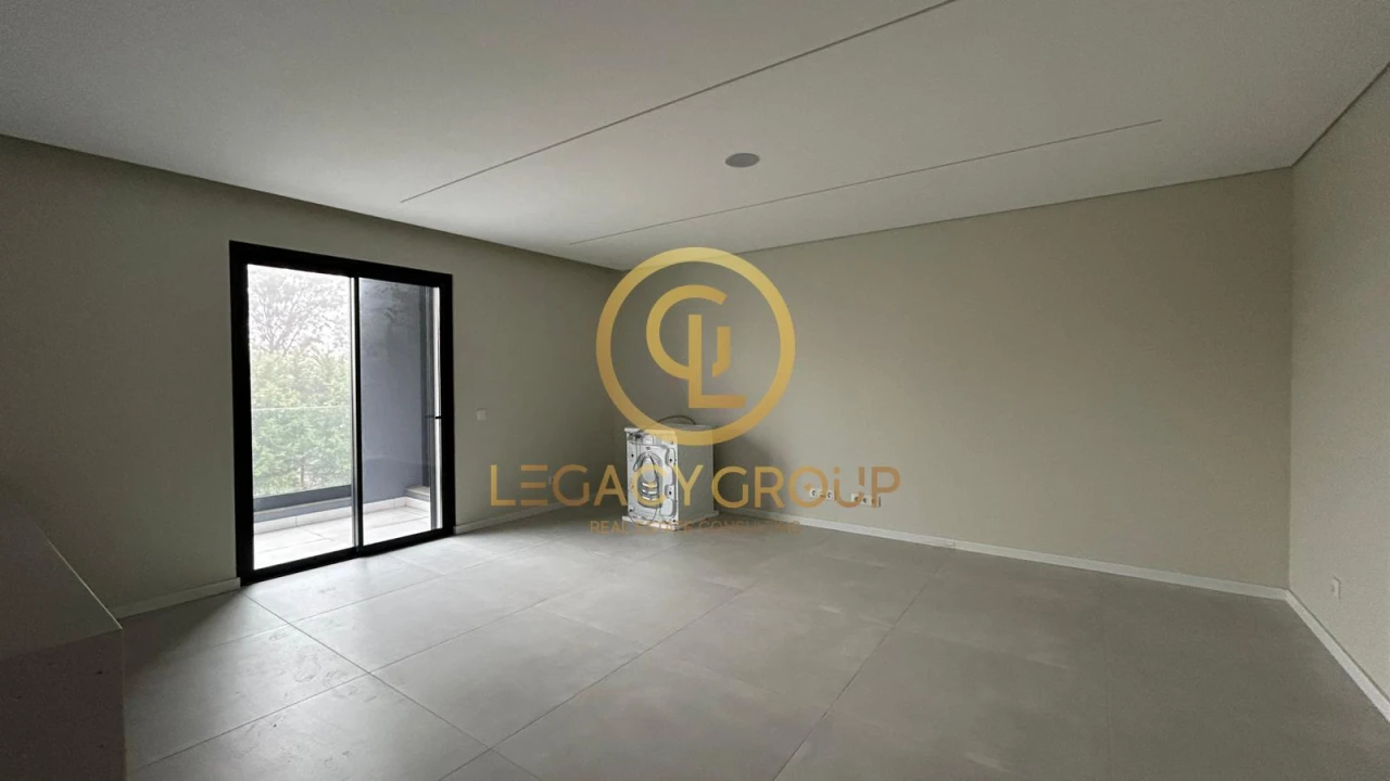 Apartamento T2 para Venda em Loule (São Sebastião) Foto 13