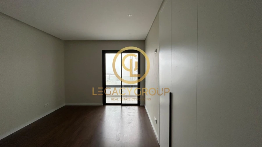 Apartamento T3 para Venda em Loule (São Sebastião) Foto 18