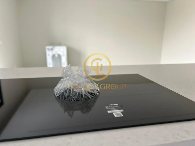 Apartamento T3 para Venda em Loule (São Sebastião) Foto 6