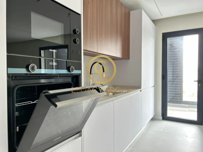 Apartamento T3 para Venda em Loule (São Sebastião) Foto 10