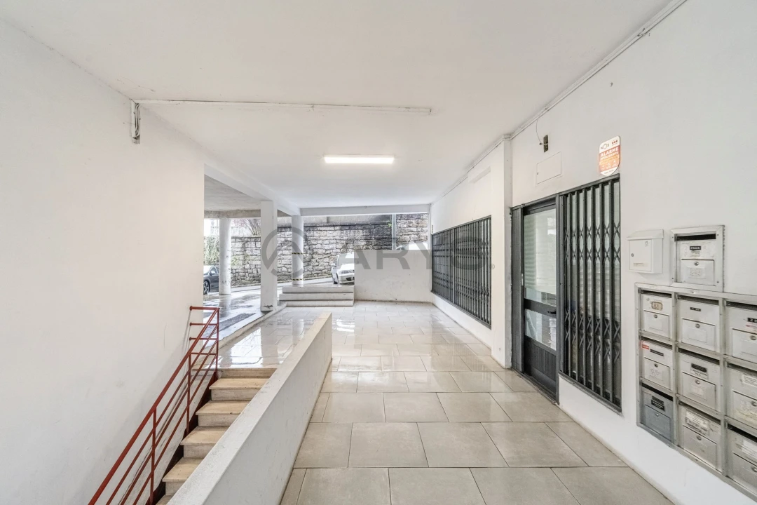 Negócio para Venda em Urgezes Foto 5