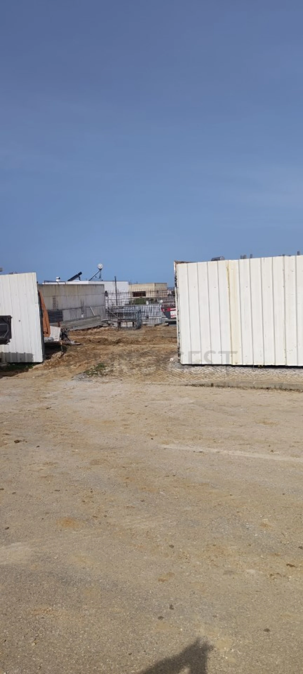 Moradia T4 para Venda em Marvila, Ribeira Santarém, São Salvador, São Nicolau Foto 8