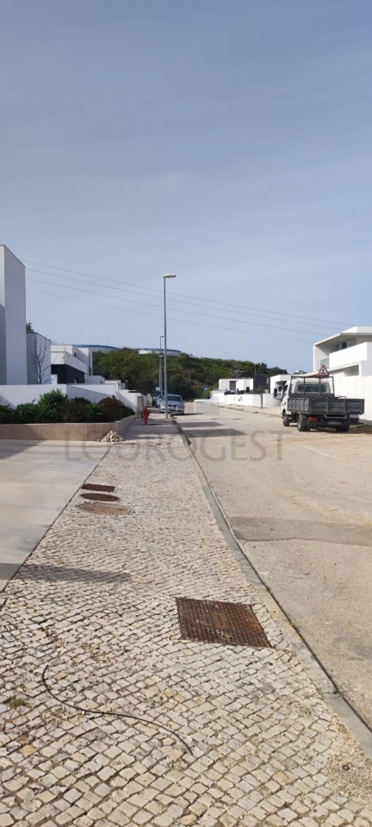 Moradia T4 para Venda em Marvila, Ribeira Santarém, São Salvador, São Nicolau Foto 9
