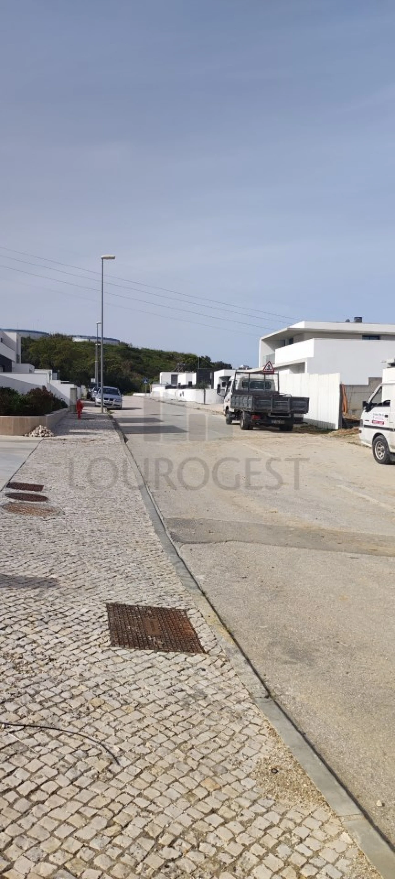 Moradia T4 para Venda em Marvila, Ribeira Santarém, São Salvador, São Nicolau Foto 10