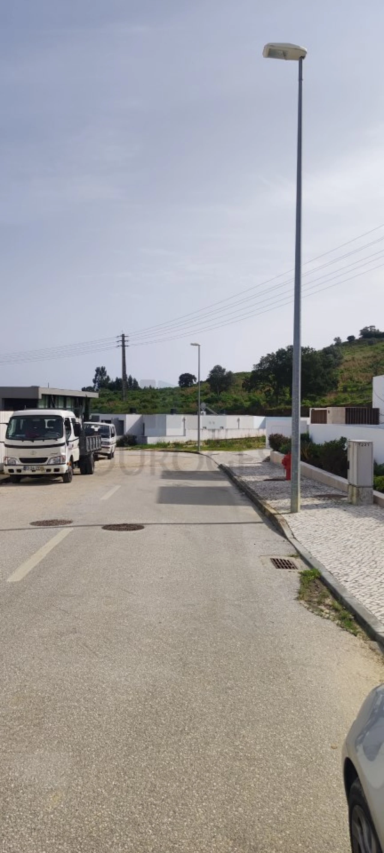 Moradia T4 para Venda em Marvila, Ribeira Santarém, São Salvador, São Nicolau Foto 12
