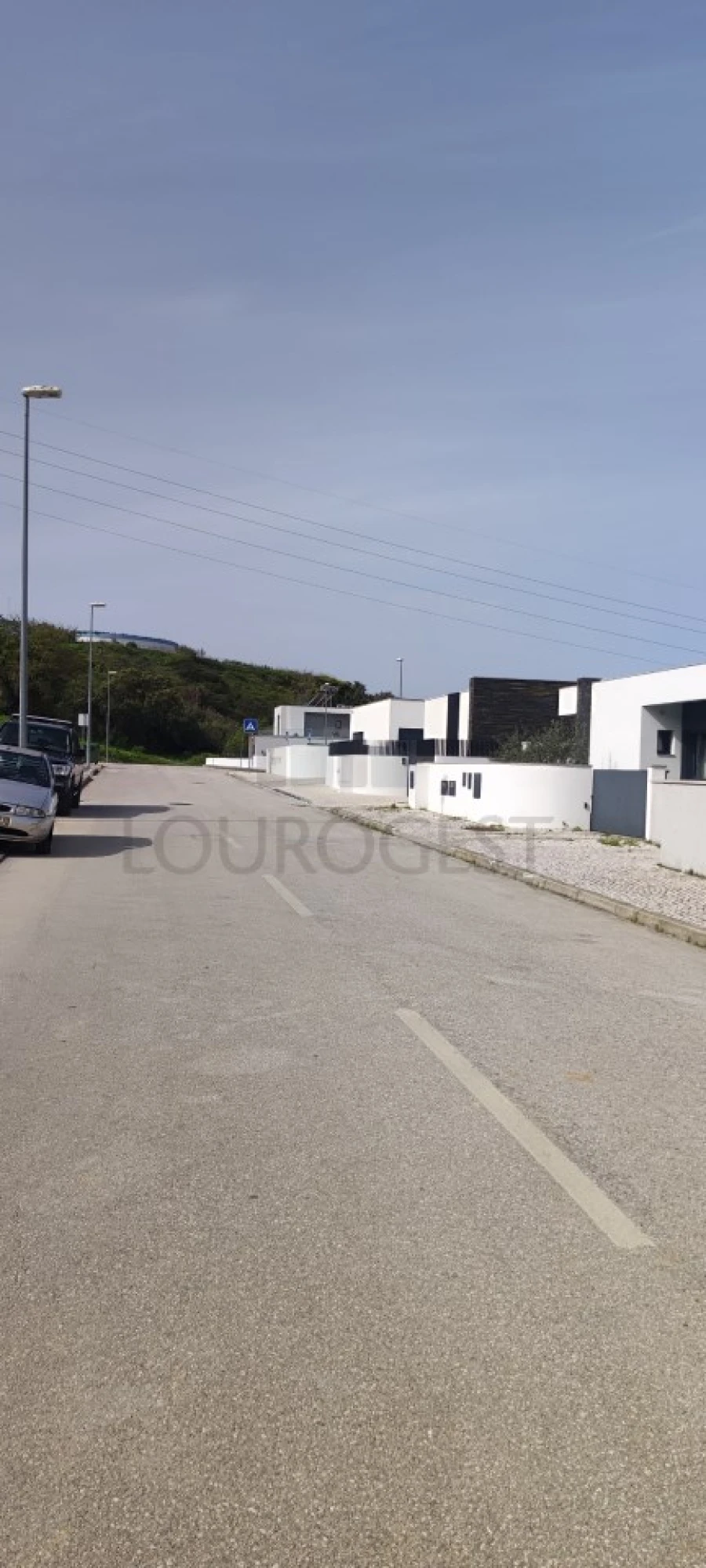 Moradia T4 para Venda em Marvila, Ribeira Santarém, São Salvador, São Nicolau Foto 11
