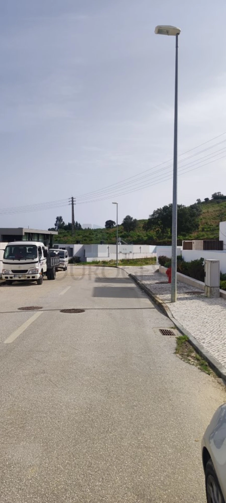 Moradia T4 para Venda em Marvila, Ribeira Santarém, São Salvador, São Nicolau Foto 12