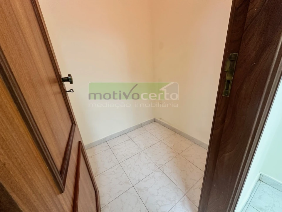 Loja para Venda em Cacém e São Marcos Foto 6