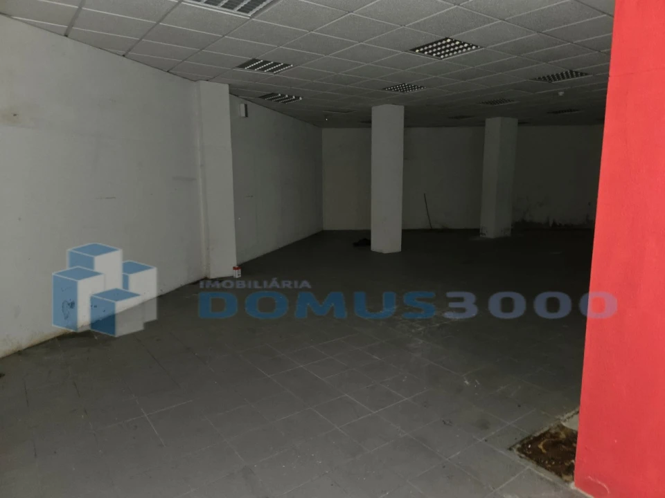 Loja para Venda em Nossa Senhora da Conceição, São Pedro e São Dinis Foto 12