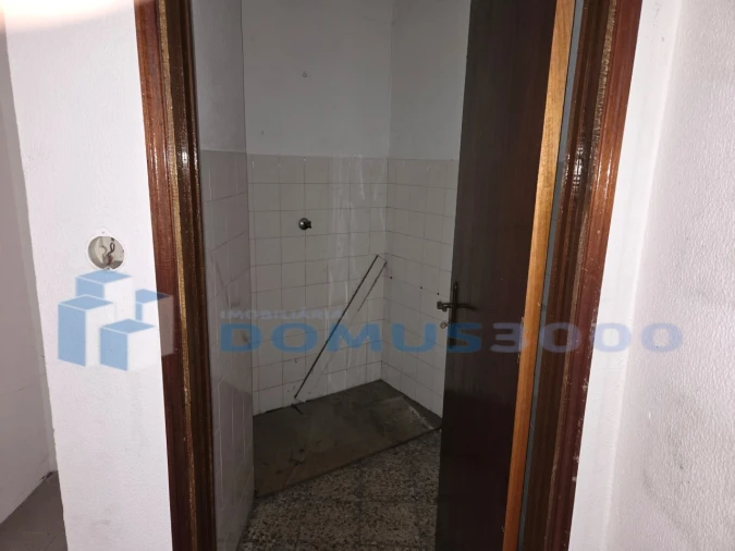 Loja para Venda em Nossa Senhora da Conceição, São Pedro e São Dinis Foto 6