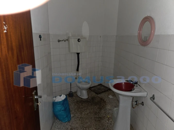 Loja para Venda em Nossa Senhora da Conceição, São Pedro e São Dinis Foto 15