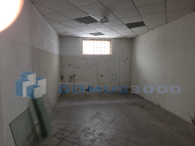 Loja para Arrendamento em Nossa Senhora da Conceição, São Pedro e São Dinis Foto 16