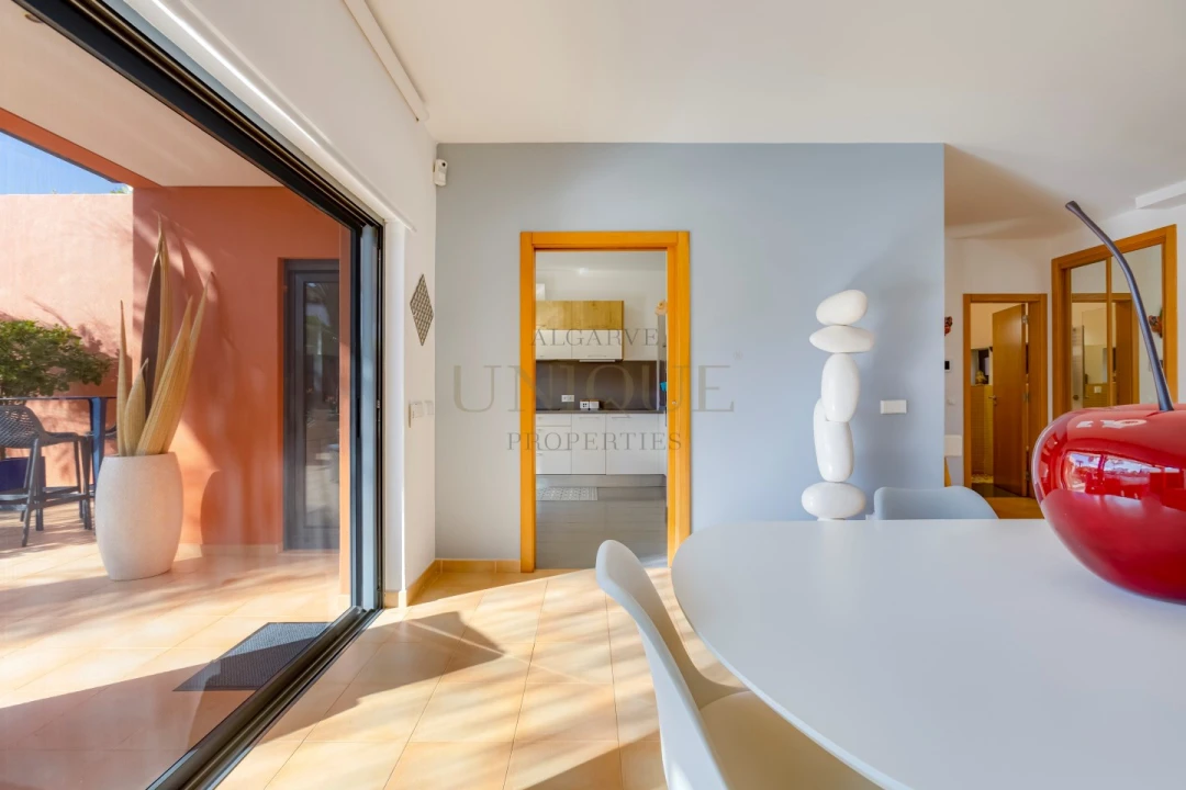 Moradia T3 para Venda em Lagos (São Sebastião e Santa Maria) Foto 8