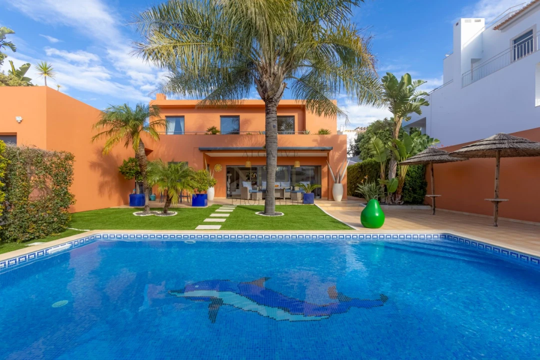 Moradia T3 para Venda em Lagos (São Sebastião e Santa Maria) Foto 27