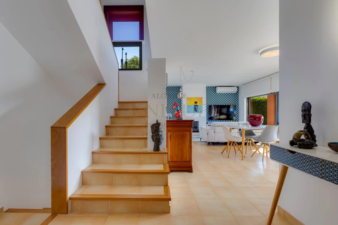 Moradia T3 para Venda em Lagos (São Sebastião e Santa Maria) Foto 9