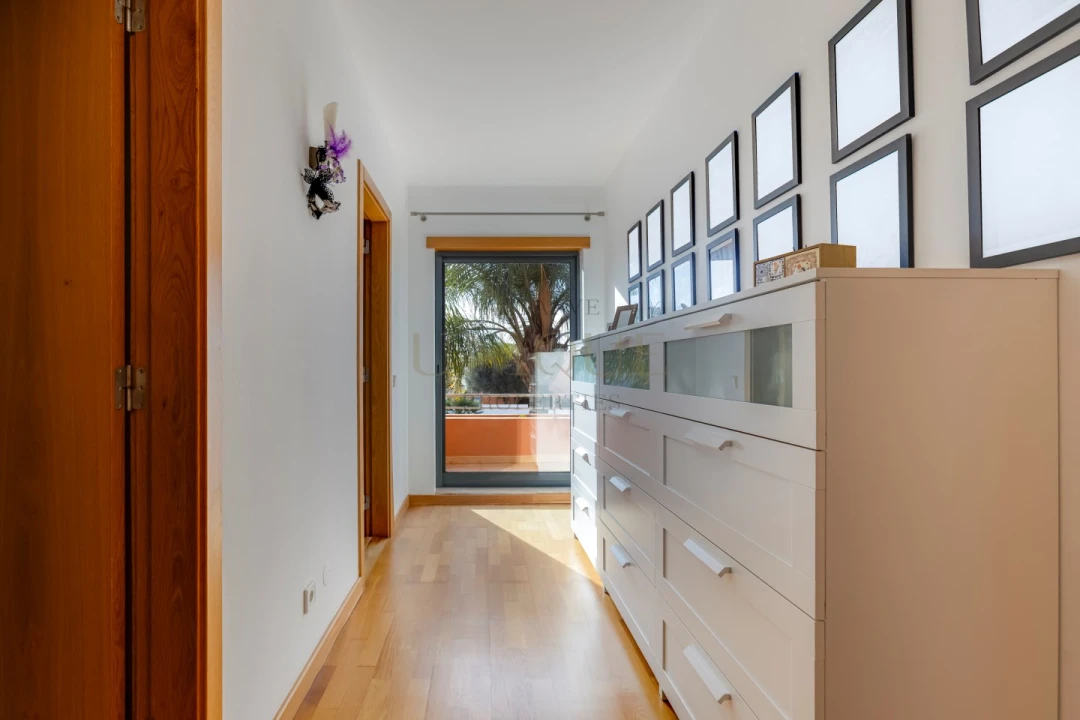 Moradia T3 para Venda em Lagos (São Sebastião e Santa Maria) Foto 15