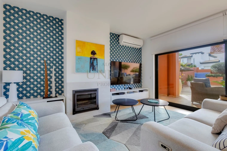 Moradia T3 para Venda em Lagos (São Sebastião e Santa Maria) Foto 6