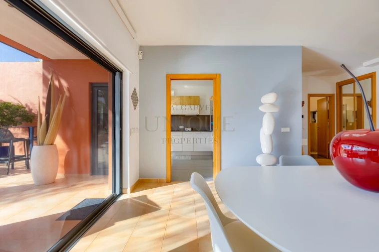 Moradia T3 para Venda em Lagos (São Sebastião e Santa Maria) Foto 8