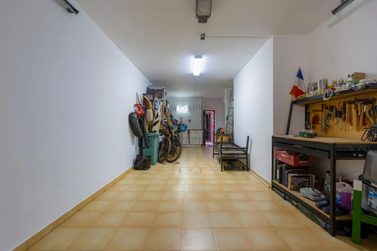 Moradia T3 para Venda em Lagos (São Sebastião e Santa Maria) Foto 31