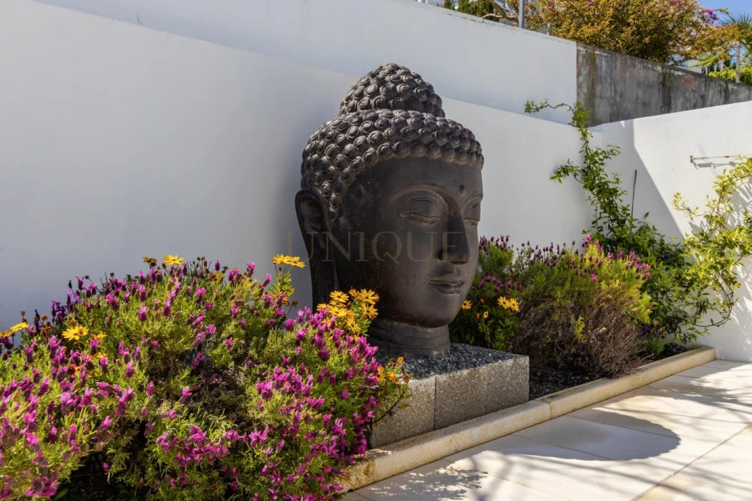 Moradia T4 para Venda em Lagos (São Sebastião e Santa Maria) Foto 27