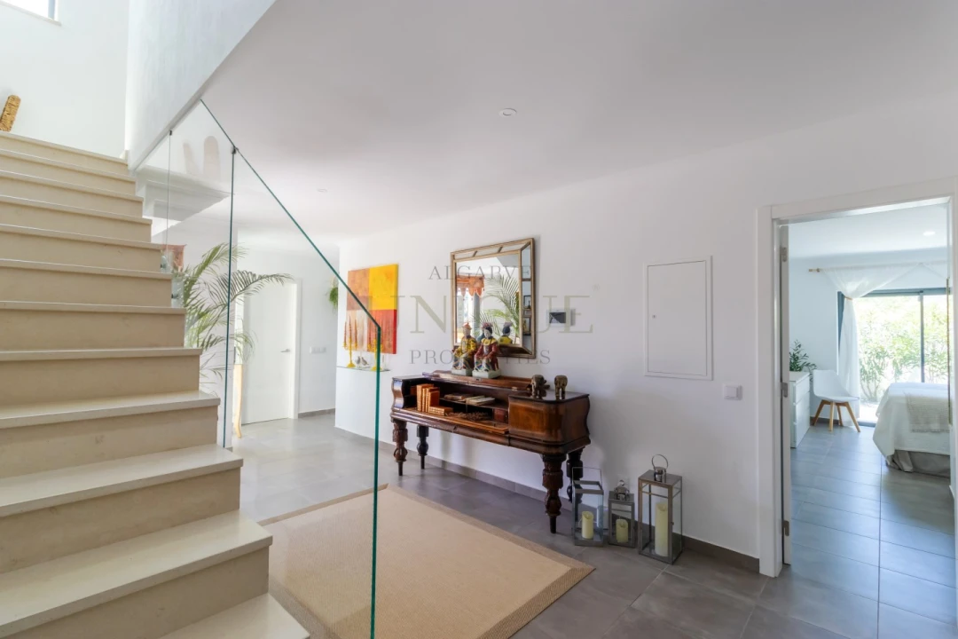 Moradia T4 para Venda em Lagos (São Sebastião e Santa Maria) Foto 21