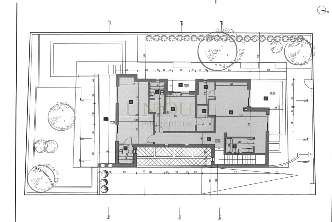 Moradia T4 para Venda em Lagos (São Sebastião e Santa Maria) Foto 52