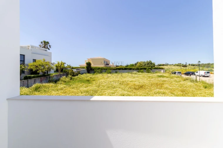 Moradia T4 para Venda em Lagos (São Sebastião e Santa Maria) Foto 37